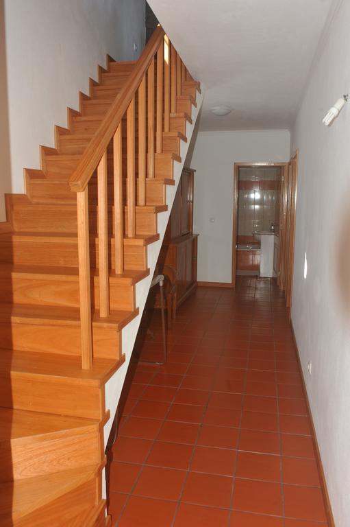 Casa Da Aguada Villa Lajes do Pico Room photo