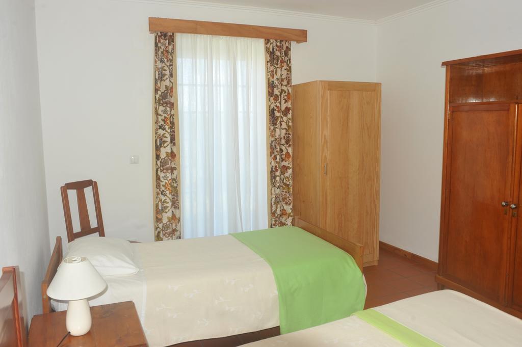 Casa Da Aguada Villa Lajes do Pico Room photo